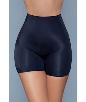 Shape Shifter Shapewear Shorts