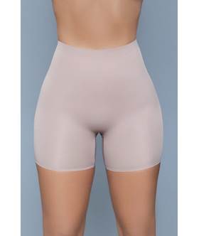 Shape Shifter Shapewear Shorts