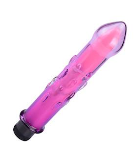 Glass Vibrator