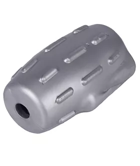 Bulb Masturbator 