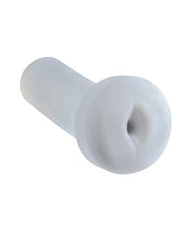 PDX Male Pump Stroker