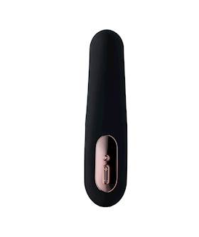Share Satisfaction ZURI Luxury Vibrator