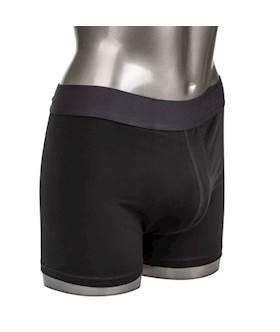 PACKER GEAR POUCH BXR BRFLXL