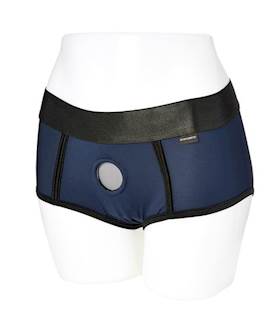 Active Harness Wear  XS