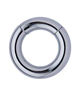 Kink Range Stainless Steel Magnetic Ball Stretcher  13 Inch