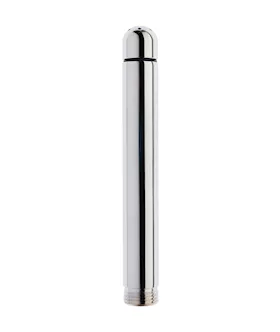 Kink Range Enema Wand With Removable Heads 