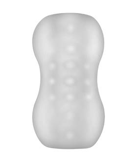 Goodhead  Helping Head Pro MiniStroker