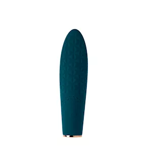 Share Satisfaction Raya Luxury Clit Vibrator