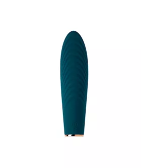 Share Satisfaction Raya Luxury Clit Vibrator