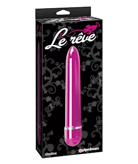 Le Rve Slimline