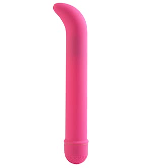 Neon Luv Touch G-Spot