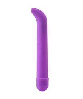 Neon Luv Touch G-Spot Vibrator