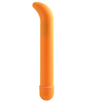 Neon Luv Touch G-Spot