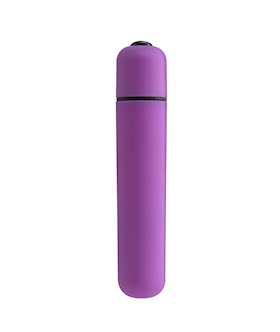 Neon Luv Touch Bullet XL