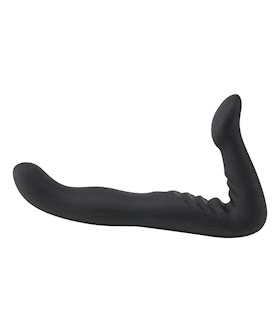 Fetish Fantasy Elite 8 Inch Strapless StrapOn