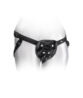 Fetish Fantasy Elite Universal Beginners Harness