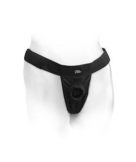 Fetish Fantasy Elite Universal Breathable Harness