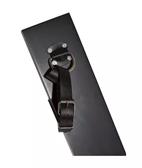 Zado St Andrews Cross Bdsm X-frame