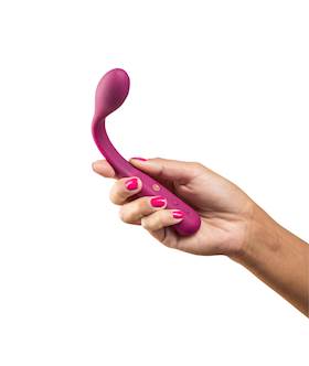 Cosmo  Bendable Love