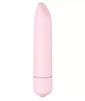 Cosmo - Allure Bullet 
