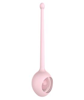 Cosmo  Pearl Kegel Ball