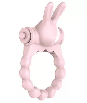 Cosmo - Dual Delight Couples Ring