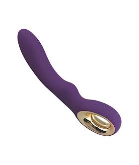 Magic GSpot Vibrator