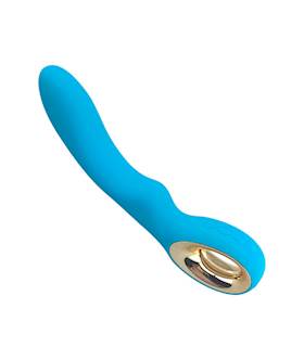 Magic GSpot Vibrator