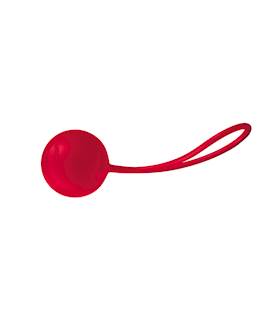 Joyballs Trend Single Kegel Trainer
