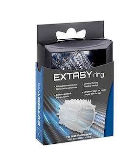 EXTASYring