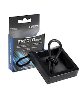 Erectomed Cock Ring