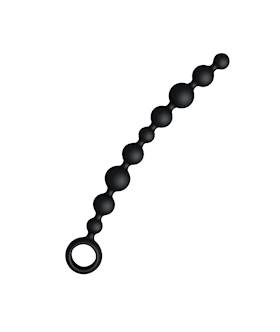 Joyballs Wave Anal Beads