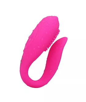 Momi Couples Toy