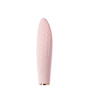 Share Satisfaction RAYA Luxury Clit Vibrator