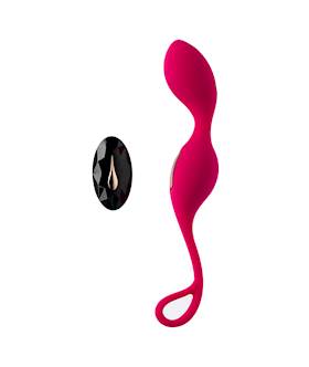 Share Satisfaction ALISA Love Eggs