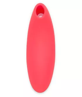We-vibe Melt Pleasure Air Vibrator