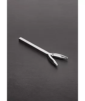 The Heretic's Fork