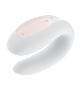 Satisfyer Double Joy