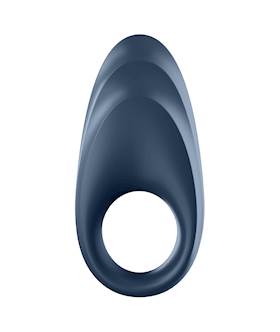 Satisfyer Powerful One