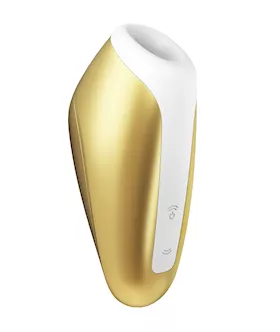 Satisfyer Love Breeze 