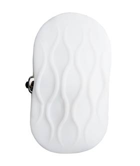 Share Satisfaction Vibrating Stroker Sleeve