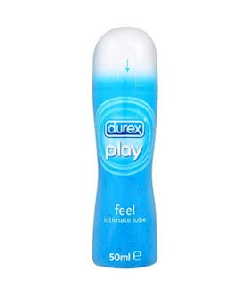 using-expired-lubricant-for-masturbation