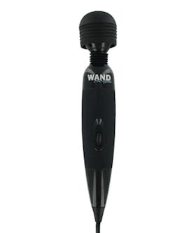 Wand Essentials MyBody Massager
