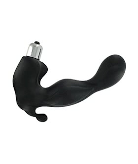 PRocker Prostate Massager