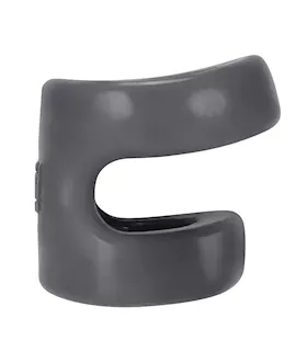 Connect C-ring And Balltugger