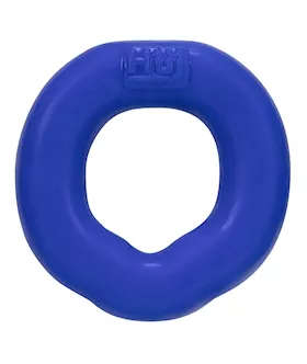 Fit Ergo Long Wear C-ring