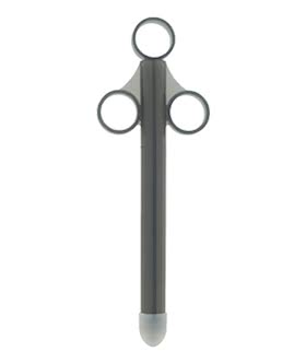 XL Lubricant Launcher