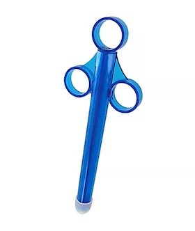 Cleanstream Xl Lubricant Launcher