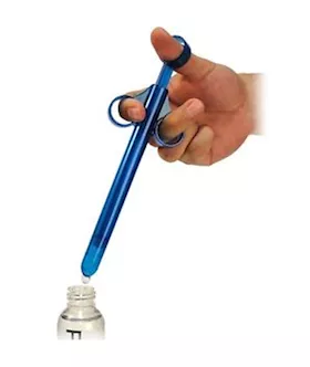 Cleanstream Xl Lubricant Launcher