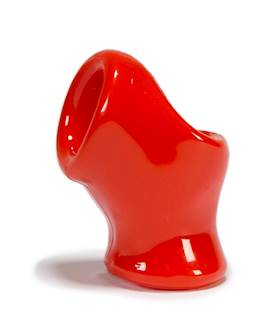 UNITX STRETCH Cocksling and Ballstretcher